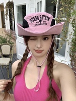 UPF 50+ Plus Size 63cm Sun Hat Wide Brim Boonie Bucket Cooling Breathable for Men Women Fishing Outdoor