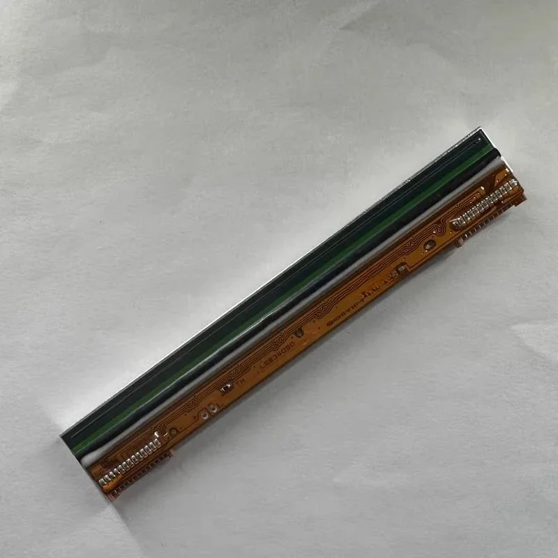 compatible for vertical image DX3200 print head DX4300 DX4100 cp-3140ex cp-2140ex strip dock