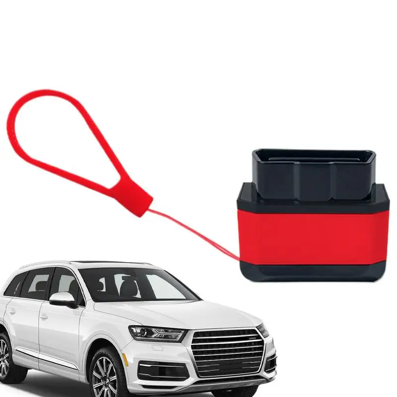 

OBD2 Scanner Diagnostic Tool Wireless OBD Scanner Check Engine Code Reader OBD 2 Car Diagnostic Tool Diagnostic Scanner For All