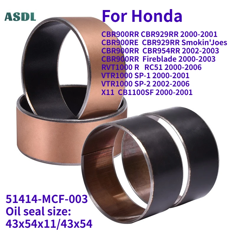 Motocycle Front For…