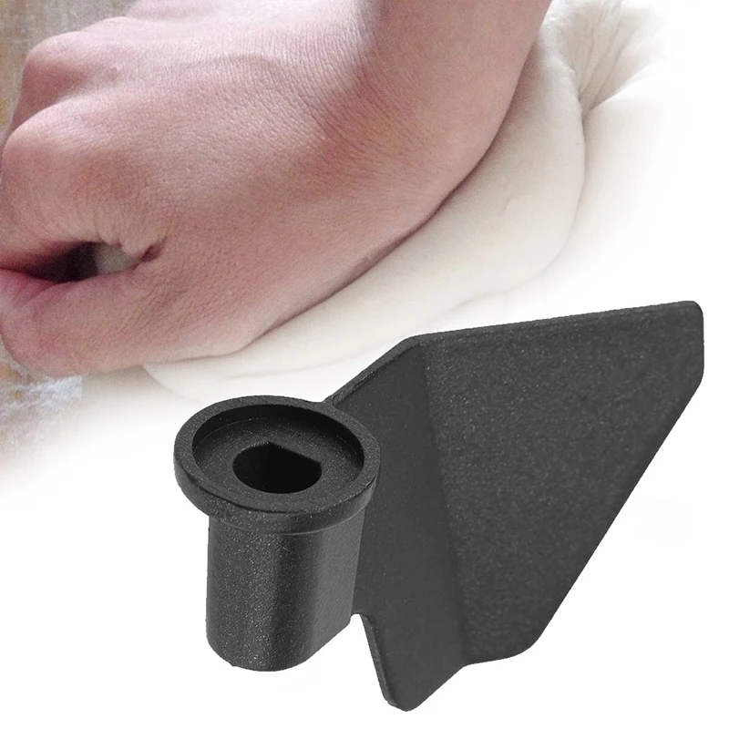 Adatto per Toastersmixing Bladesmixing Knivesmixing Sticksbread Machines