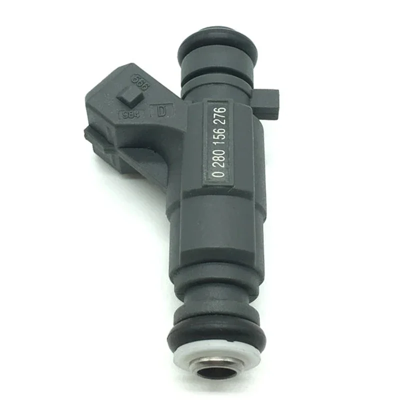 Fuel Injector Nozzle 0280156276 For Yangzi ZHONGXING Qibing Chery Fengyun