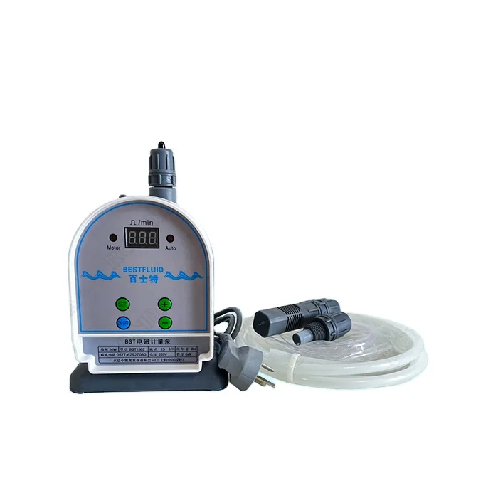 Bst Authorized Micr… - image