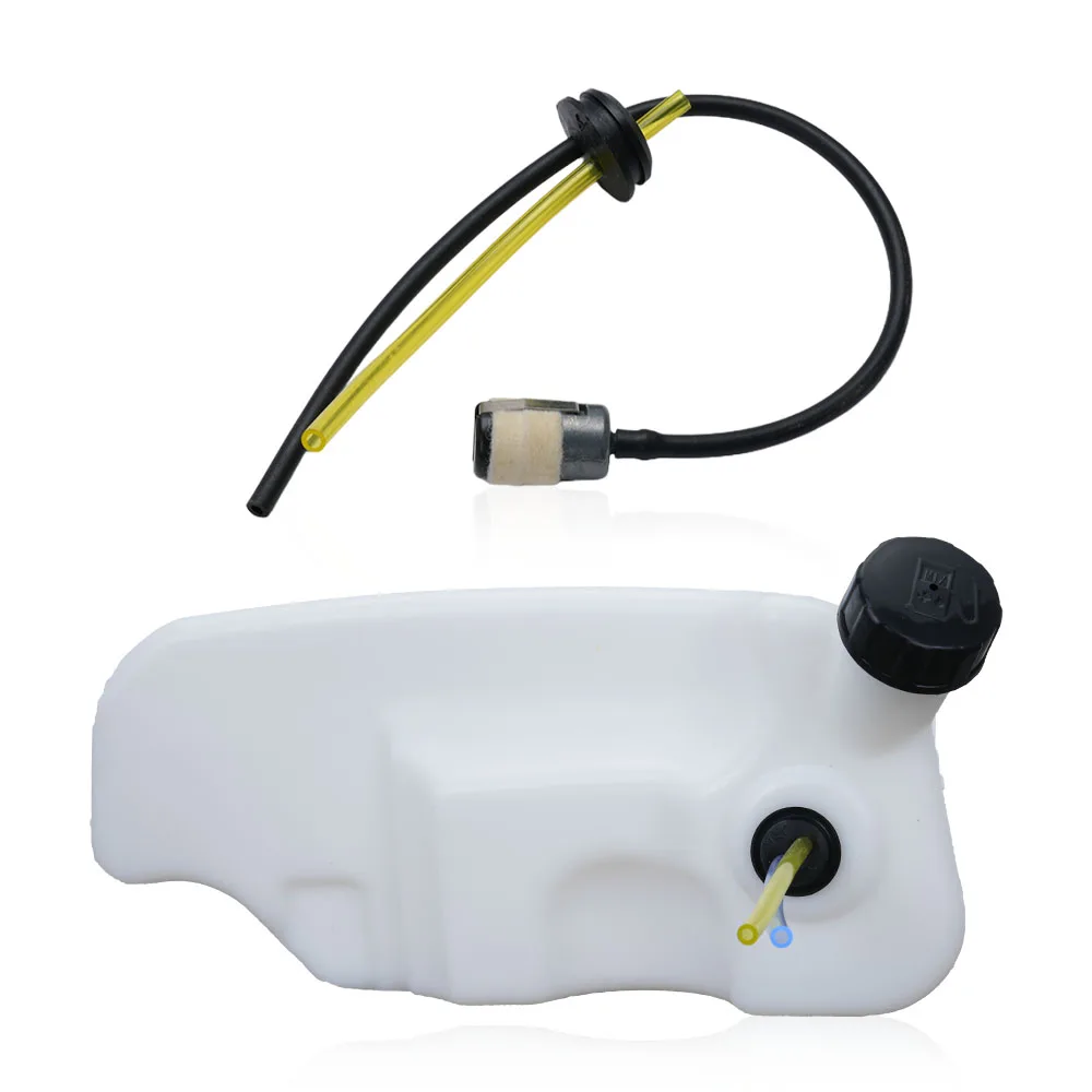 579140201-fuel-tank-assembly-fit-for-redmax-ebz7500-ebz8500-ebz6500-backpack-leaf-blowers-fuel-tank-replace-579140201