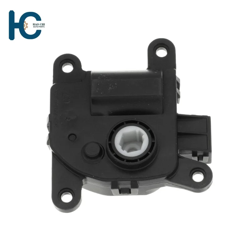 

971611JAA0 Intake Door Actuator Air Vent Door Motor For Kia Sorento Sportage Hyundai I20 Palisade Custo RIO K2 K3 KX1 2009-2022