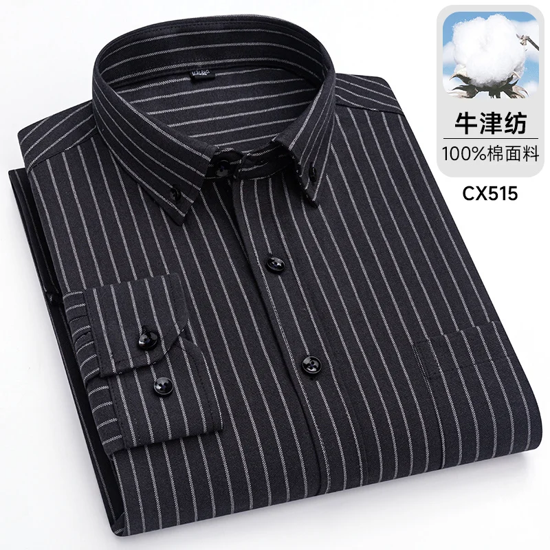 CX515