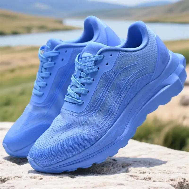 

BootsHigh - Elastic Cushioned Sports Shoes, Strong Rebound, Light Steps