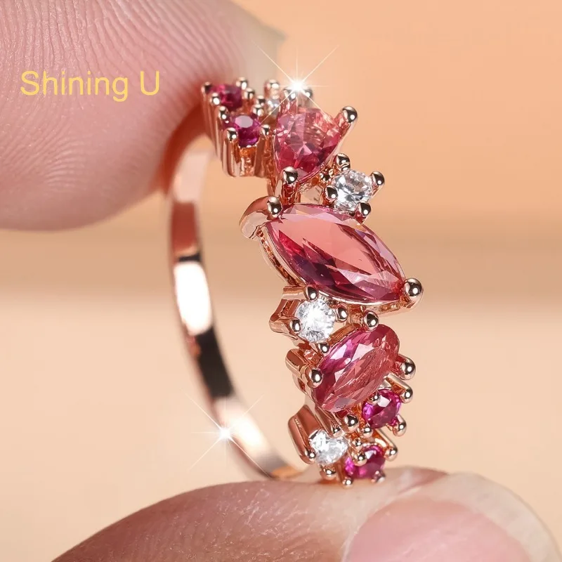 anel-de-gemas-com-corte-marquise-rosa-brilhante-para-mulheres-joias-da-moda-banhadas-a-ouro-rosa-verao