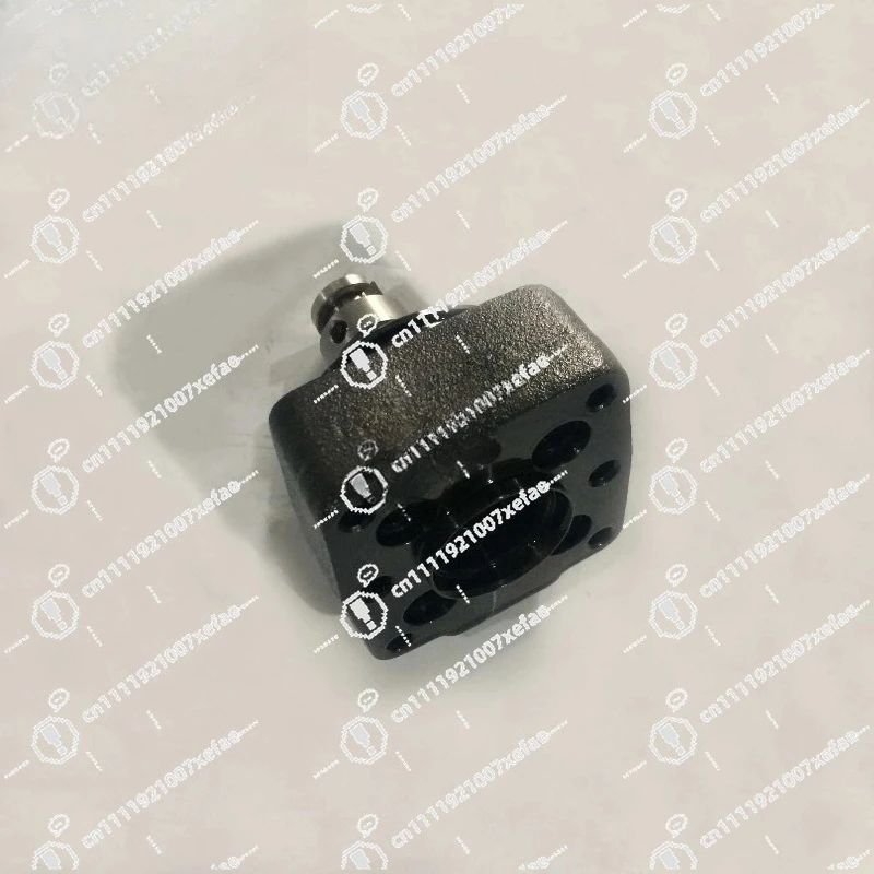 14B D850 diesel injection pump rotor head 4/12R VE head rotor 096400-1240