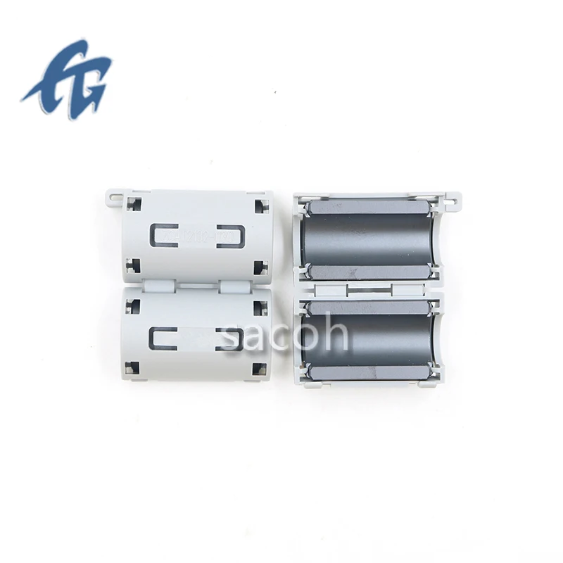 

(SACOH Electronic Components) ZCAT2132-1130 10Pcs 100% IC Chip integrated circuit