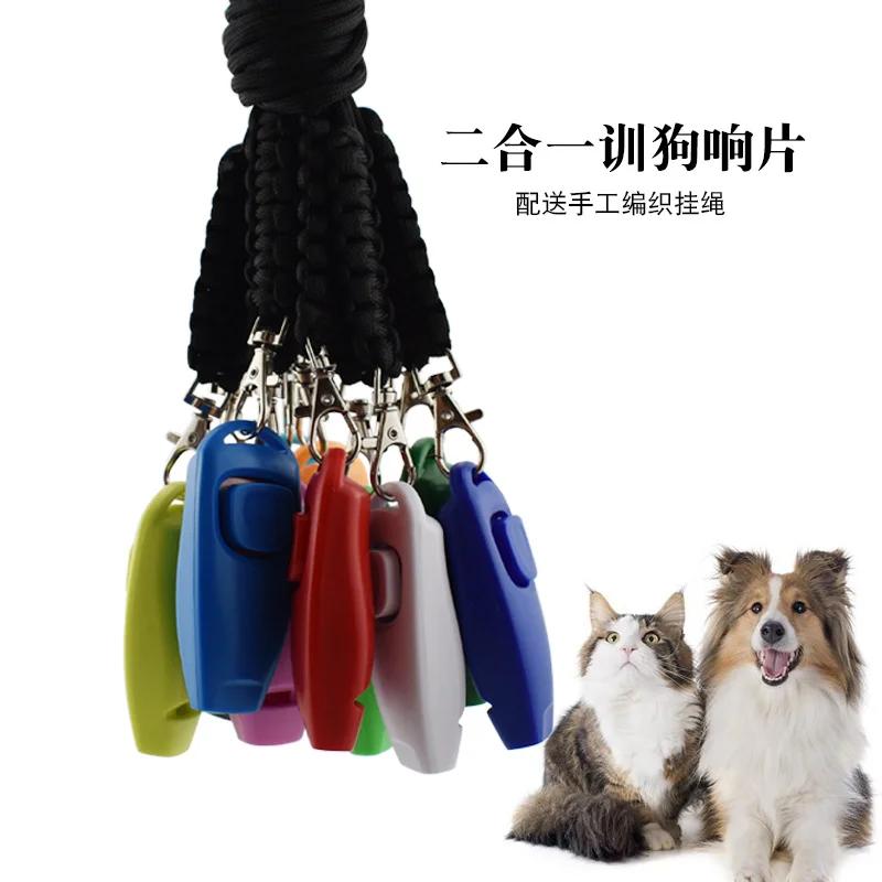 Thumbnail 4 - #23 Best Rated Puppy Clickers to Buy in 2026