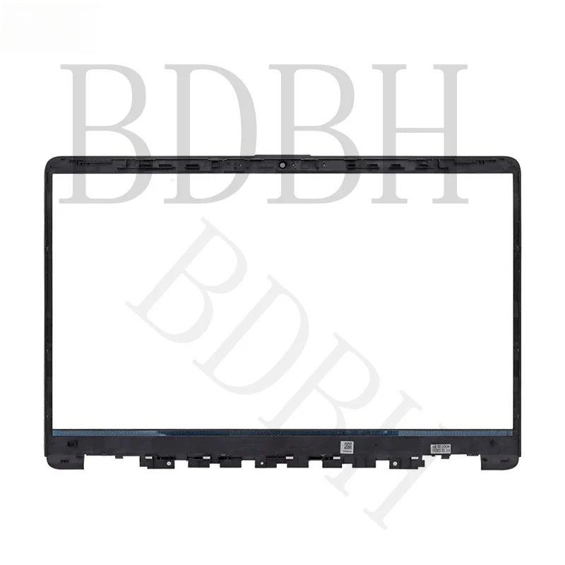 For HPP 15-DY 15-EF 15S-EQ FQ 15S-FR ER TPN-Q222 TPN-Q230 laptop Screen frame cover LCD front bezel case border L63608-001