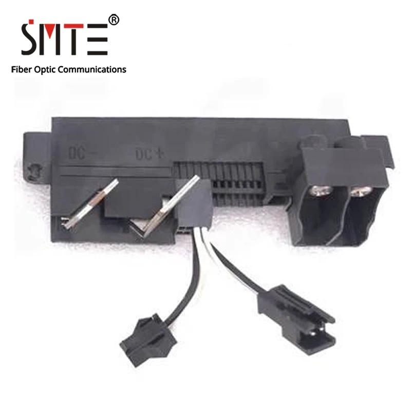 Power Connector For… - image