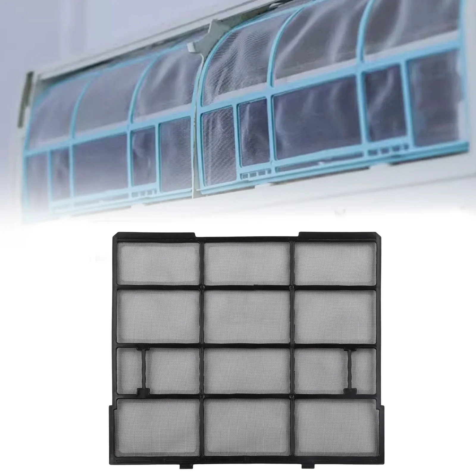 As Shown In The Picture Air Conditioner Enhances Quality Multiple Styles Available For Indoor Air Conditioner As