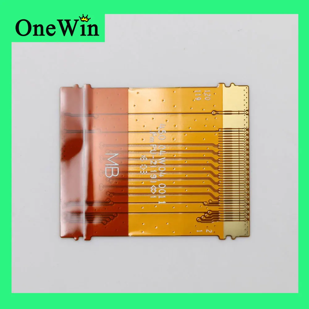 450.04W04.0011 For …