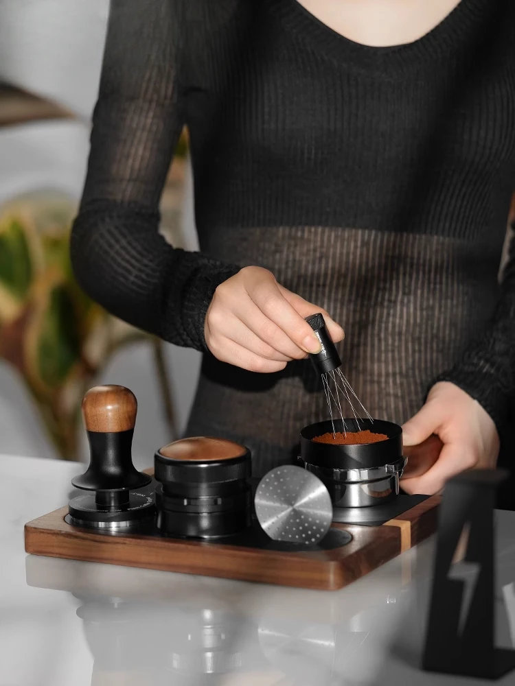 1 個新 MHW-3 ボンバーライトニングパウダーミキサー 2.0