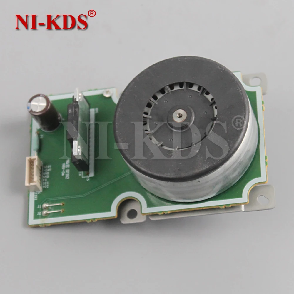 

RM2-9316 Drum Motor Assembly for HP LaserJet M607 M608 M609 M633 M631 M632 607 608 609 631 632 633 M608dn M607d M2 Motor