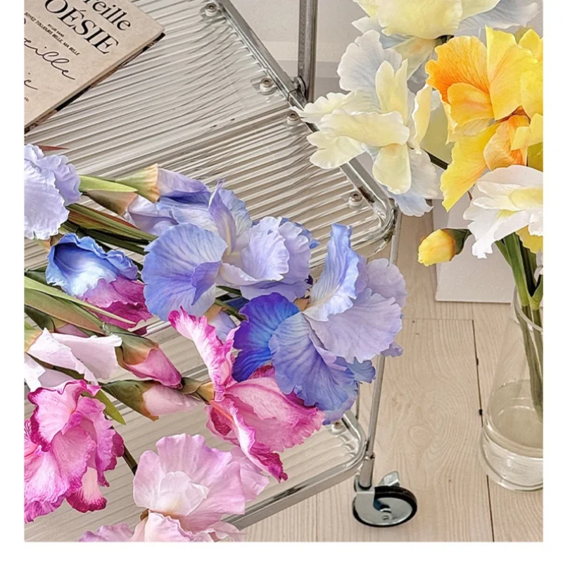 1-ramo-3-flores-flor-de-Iris-francesa-realista-—-uma-haste-Unica-de-flor-artificial-que-parece-uma-verdadeira-ideal-para-decoracao-de-casa-e-vasos-decoracao-de-primavera-e-perfeita-para-pascoa-dia-das-maes-e-arra