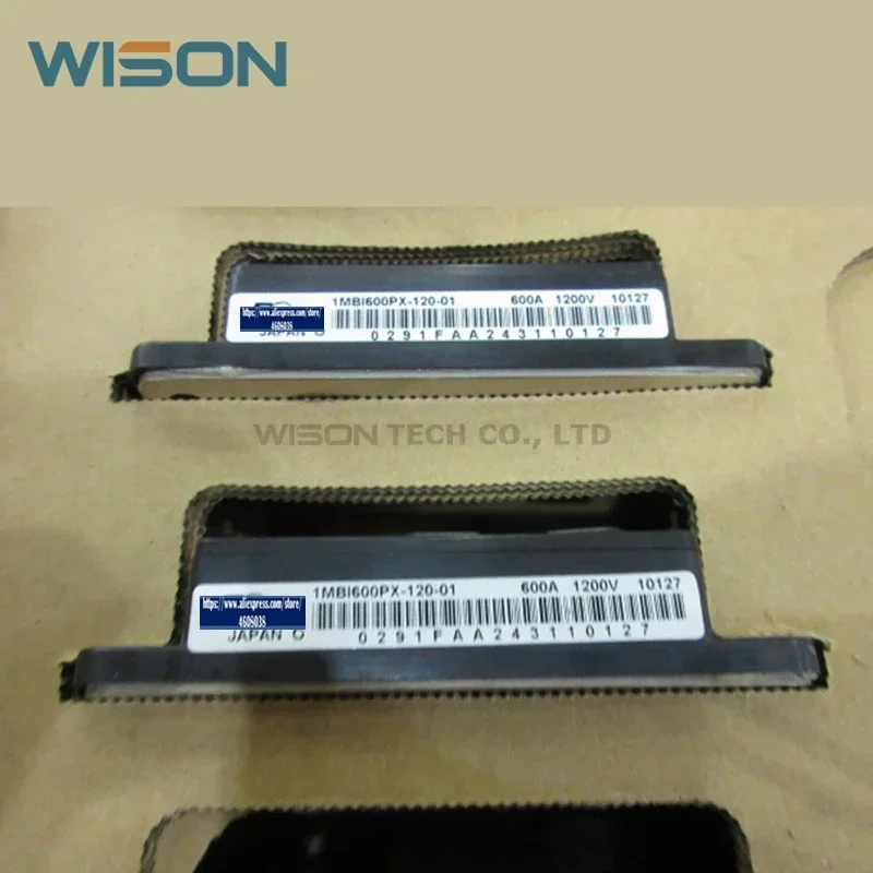 1MBI600PX-140 1MBI600PX-120 1MBI600PX-140-03 1MBI600PX-140-01 1MBI600PX-120-01 送料無料新とオリジナルモジュール