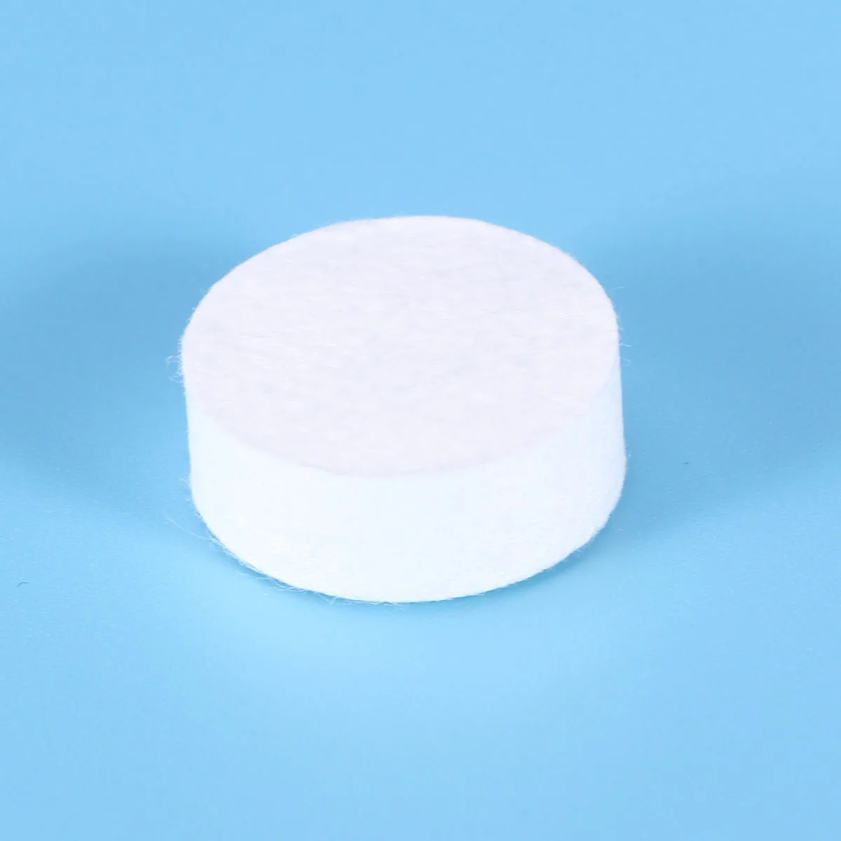 135 قطعة منشفة مضغوطة يمكن التخلص منها غير المنسوجة منشفة للسفر التخييم التنزه إزالة ماكياج صديقة للبيئة الوجه الجسم القماش