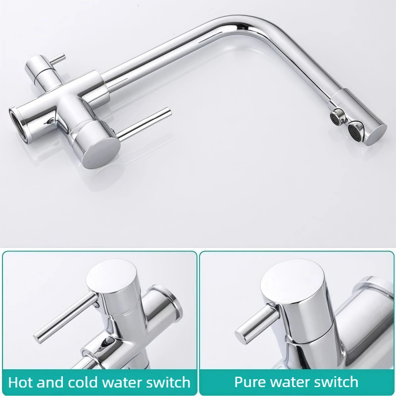 grifo-de-cocina-de-agua-pura-filtrada-grifo-negro-de-montaje-en-encimera-grifo-de-cocina-giratorio-360°-para-agua-potable-grifo-mezclador-de-agua-fria-caliente