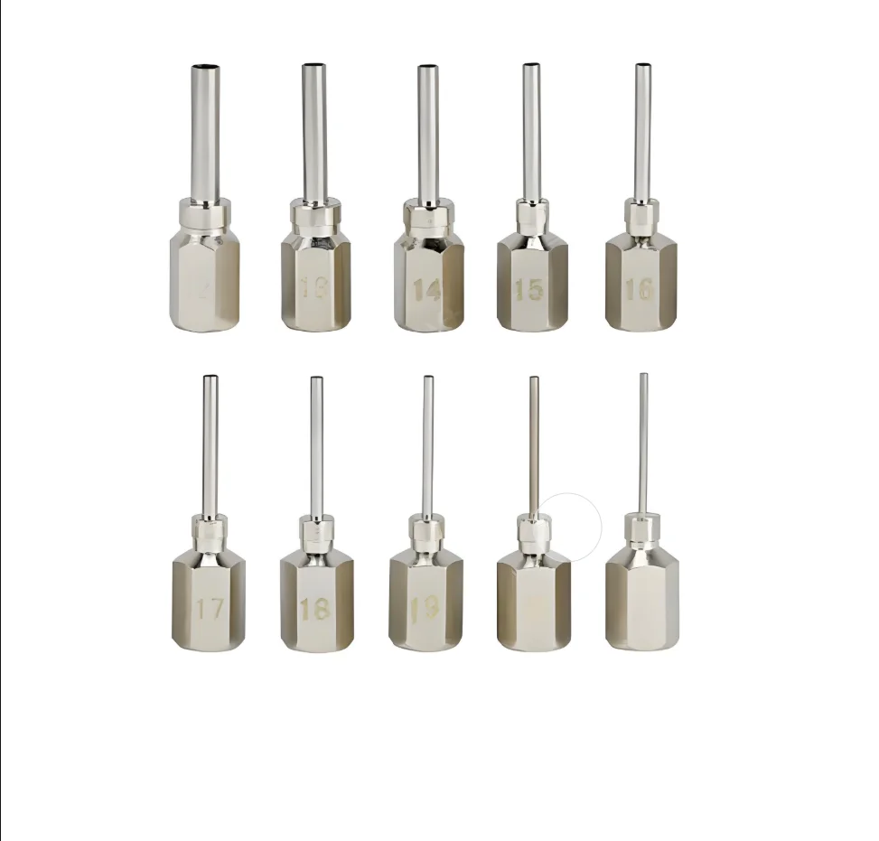 1/2 Inch Hexagonal …