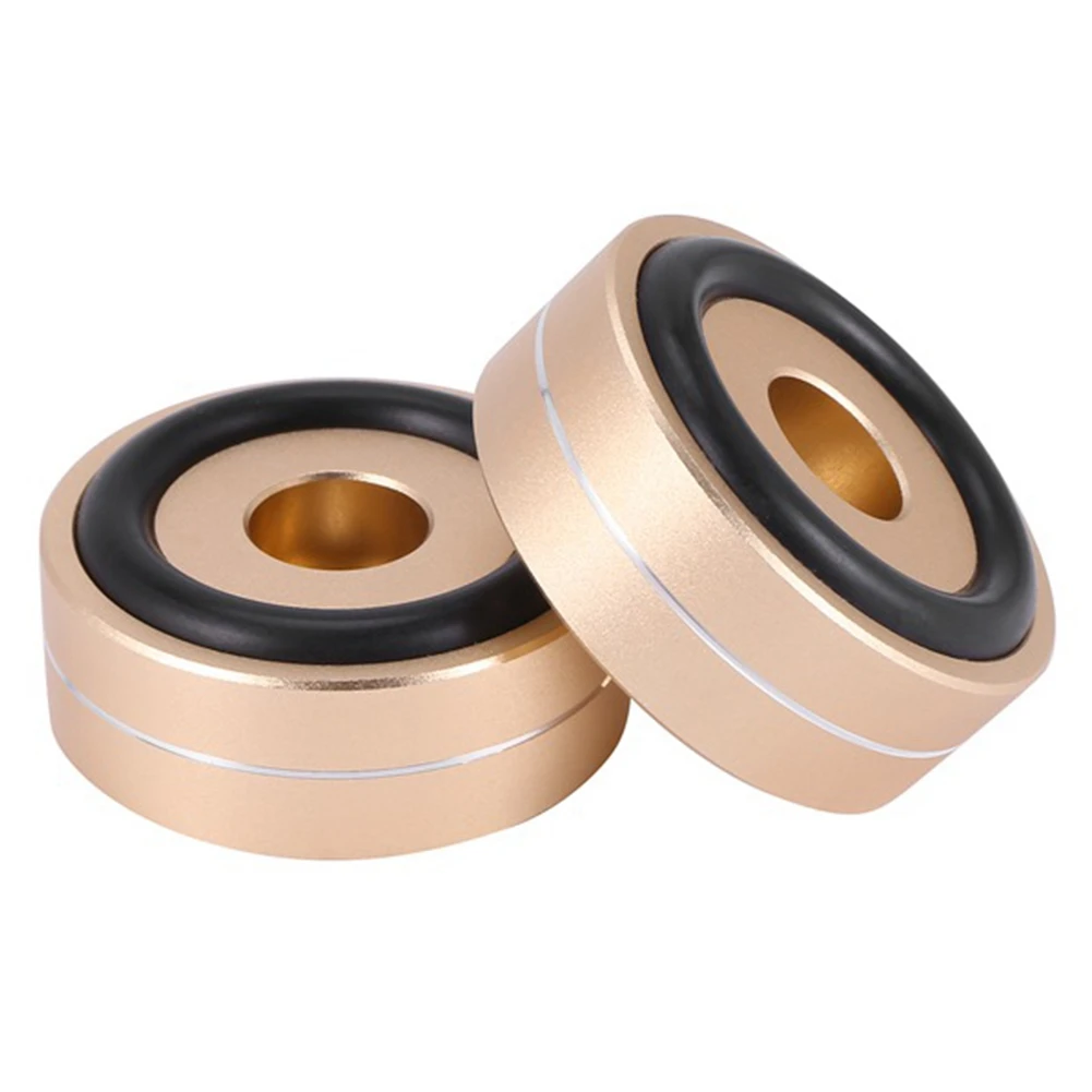 B29C-8 Pcs Aluminum… - image