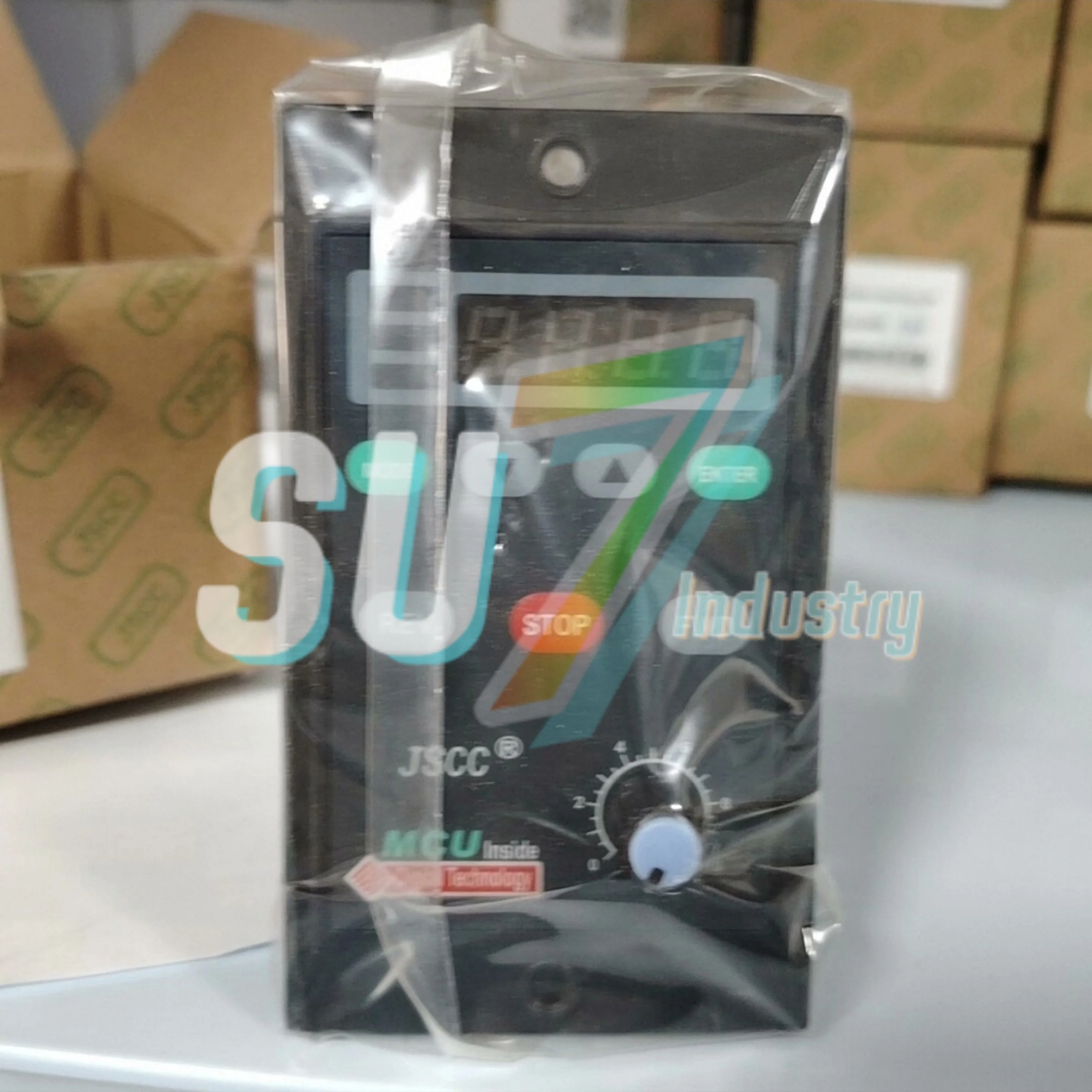 

Цифровой дисплейный регулятор SF06E SF120E SF15E SF200E SF25E SF40E SF60E SF90E, абсолютно новый