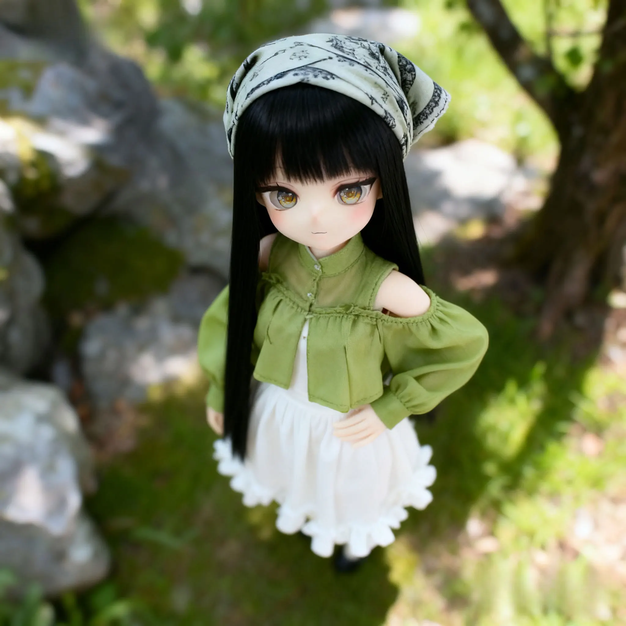 

Anime dolls,Japanese kimono girls,sexy dolls,insertable,flexible positioning of complete joints,multiple size options(no clothes