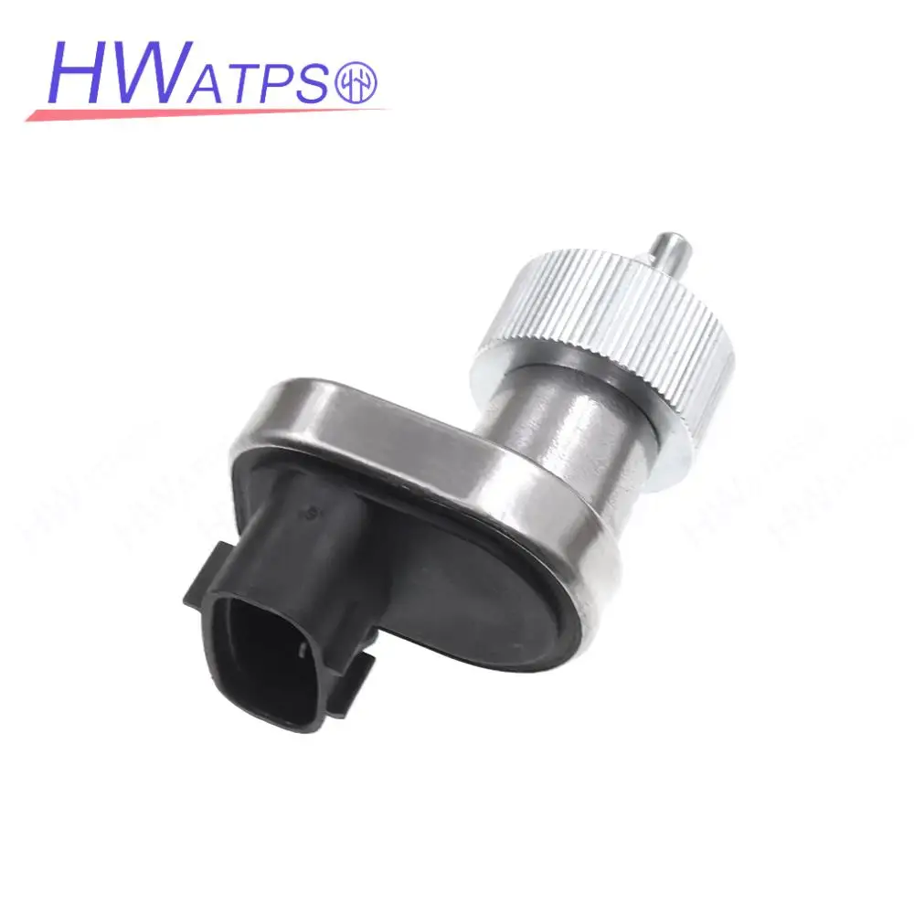 83181-20040 8973657430   مستشعر سرعة السيارة لإخراج ناقل الحركة الأوتوماتيكي لسيارة تويوتا لاند كروزر بريفيا لكزس 1991-1997 / ايسوزو