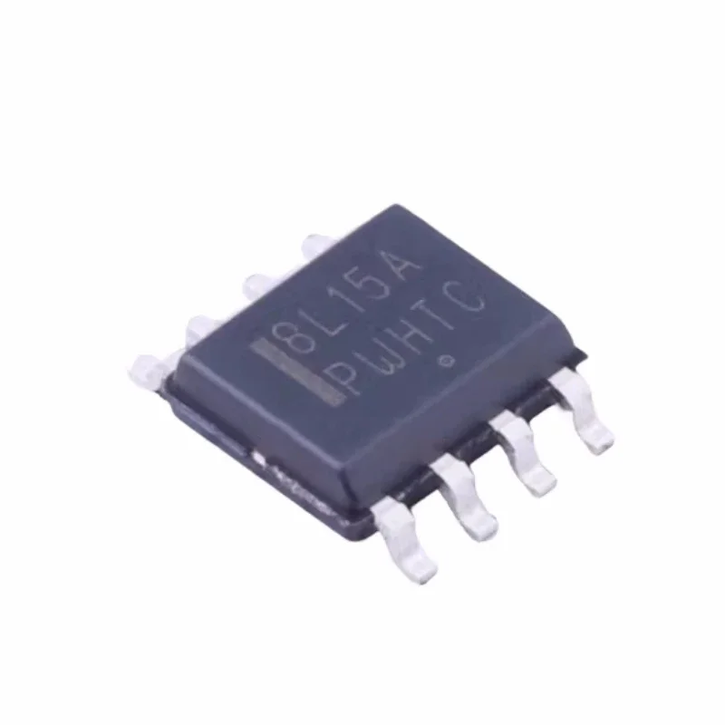 10Pcs/Lot 	MC78L15ACDR2	 Help PCBA Complete BOM And Material List