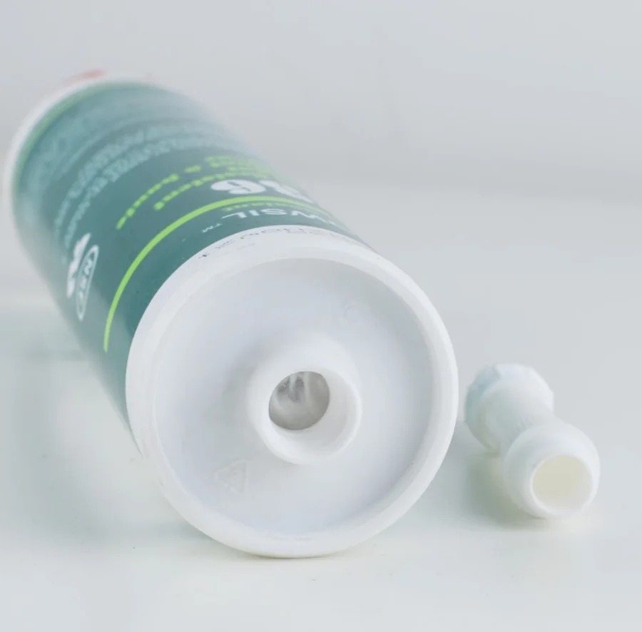FOR DOW CORNING DC736 High Temperature Resistant Silicone 736 Organic Silicone | DC736 Sealant