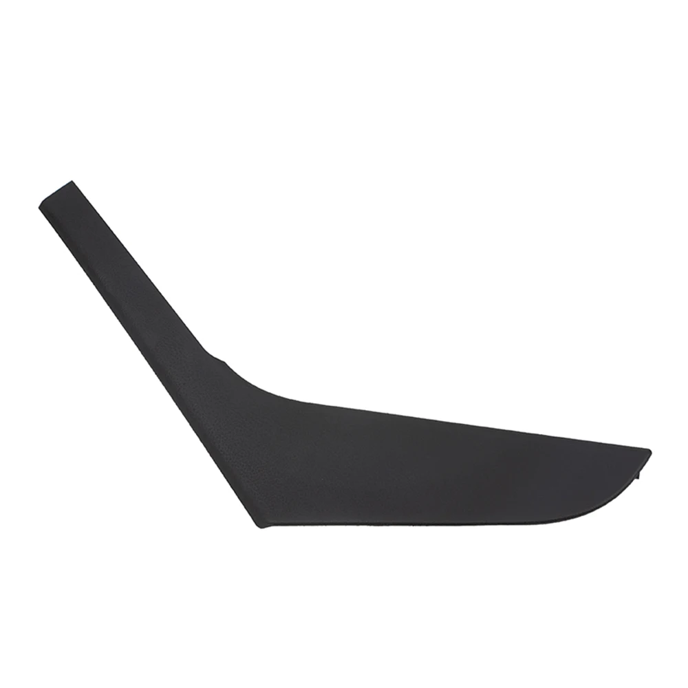 

Front Door Pull Handle Trim For VW Golf Mk6 5-Door Models 2010-2013 Car Inner Accessories 5K4868039A 5K4868040A