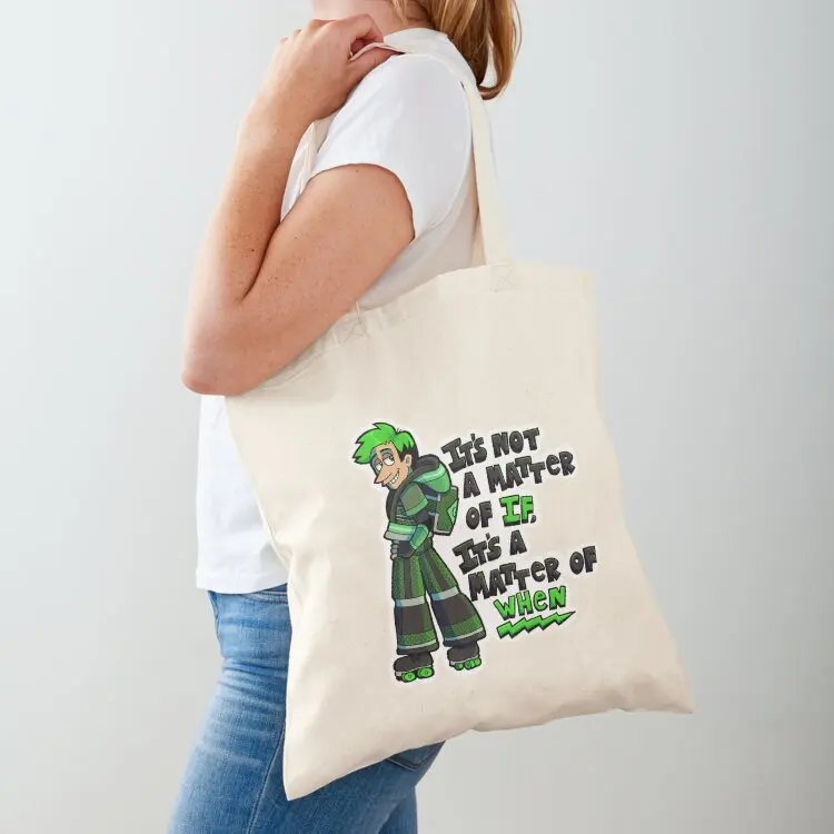 

For Hydrogen! Tote Bag bags luxury women Canvas shoulder bag Cloth bags shopping cart bags