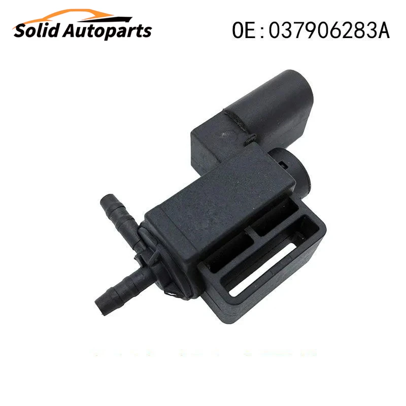 1K0906283A Egr Vacu… - image