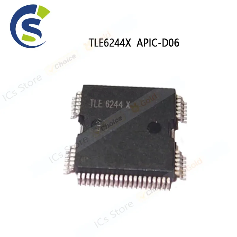 1PCS 100% New And O…