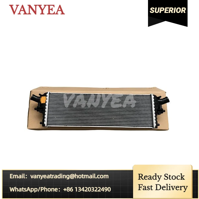 4S0121254B Condense…