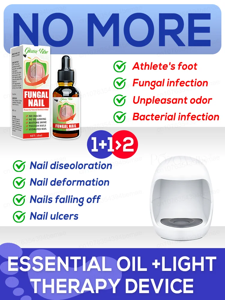 ᴴᵒᵗ ˢᵉˡˡⁱⁿᵍ ᴸᵃˢᵉʳ ᴾʳᵒᵈᵘᶜᵗ ᶠᵒʳ ᔆᵒˡᵛⁱⁿᵍ ᴺᵃⁱˡ ᴾʳᵒᵇˡᵉᵐˢ