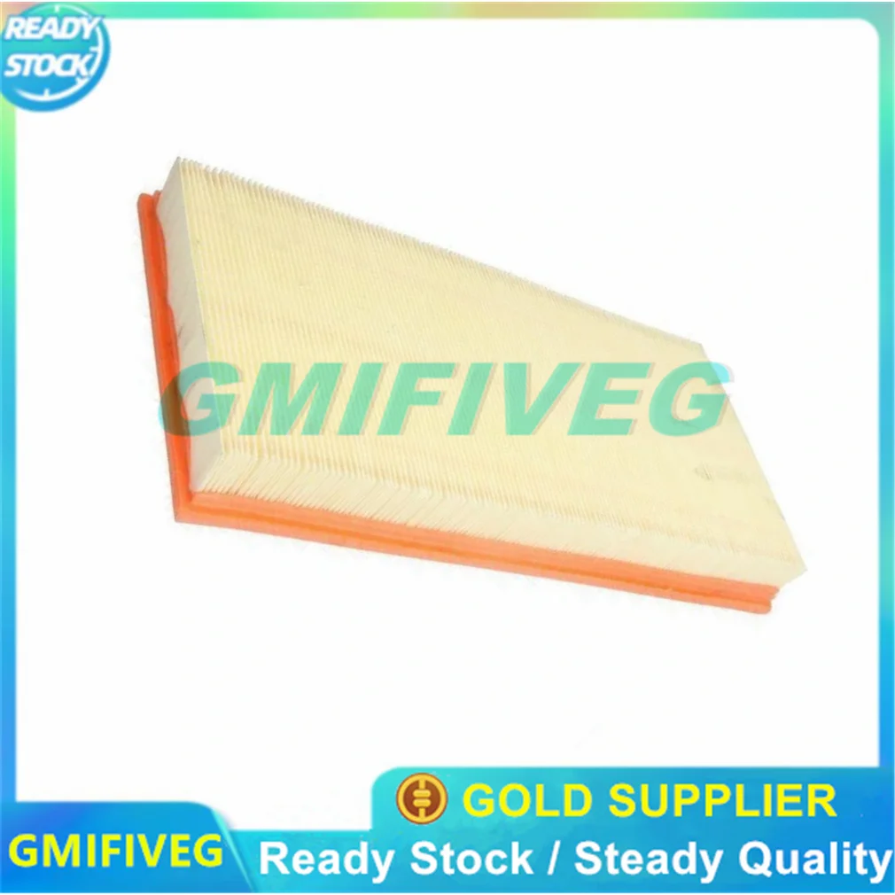 

Новый воздушный фильтр 463505 для дизельных двигателей Volvo Penta AQ AD MD TAMD TMD AQD серий 30 40 A B C, замена 876185, 18-7890