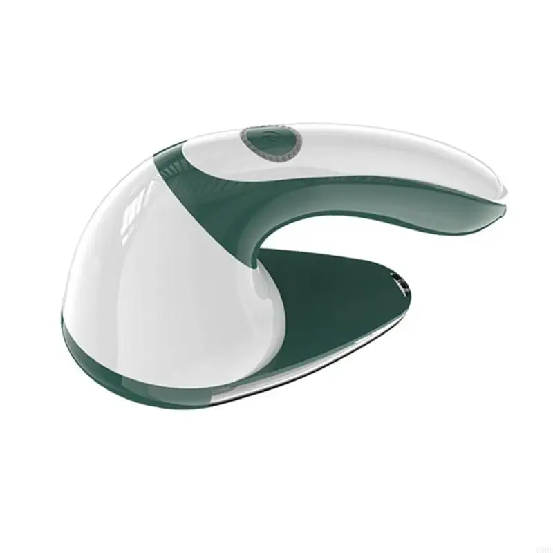 Removers pelusa pelusa U0DE USB Herramienta aseo tela recargable para suéter para suéter