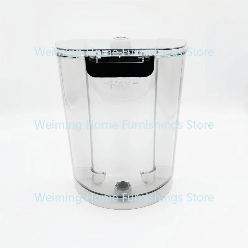 Applicable To DeLonghi ECO310 ECO311 Semi-automatic Coffee Machine Accessories Water Tank Water Container