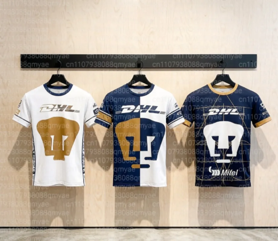 Das neue Herren-T-Shirt für den Sommer ist ein lässiges, modisches, sportliches, weiches, bequemes und atmungsaktives T-Shirt mit 3D-Musterdruck für die ganze Familie