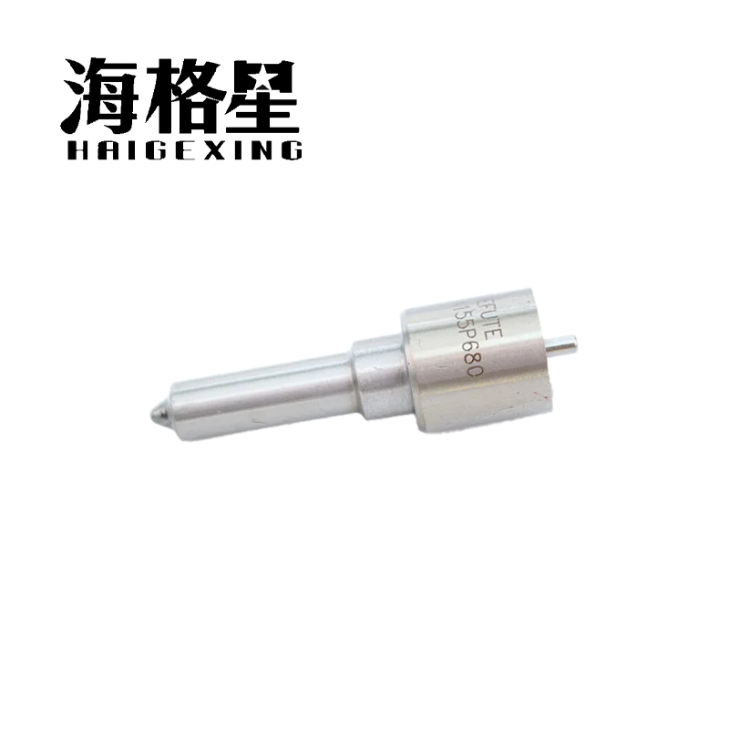 

DSLA150P052 DSLA153P059 DSLA148P023 DSLA155P680 DSLA148P021 For HaiGeXing P Series Diesel Injection Nozzle