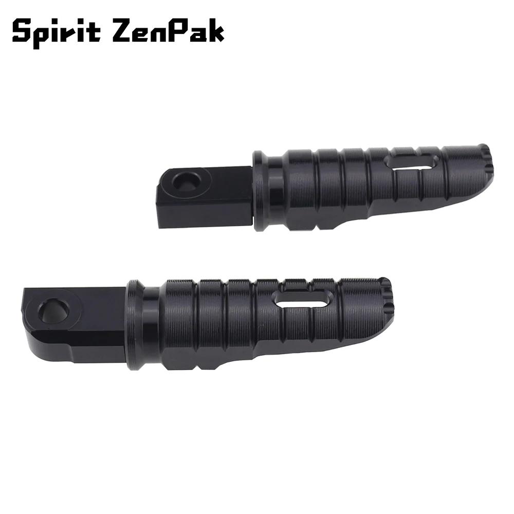 Fit V-Strom 250 17-… - image