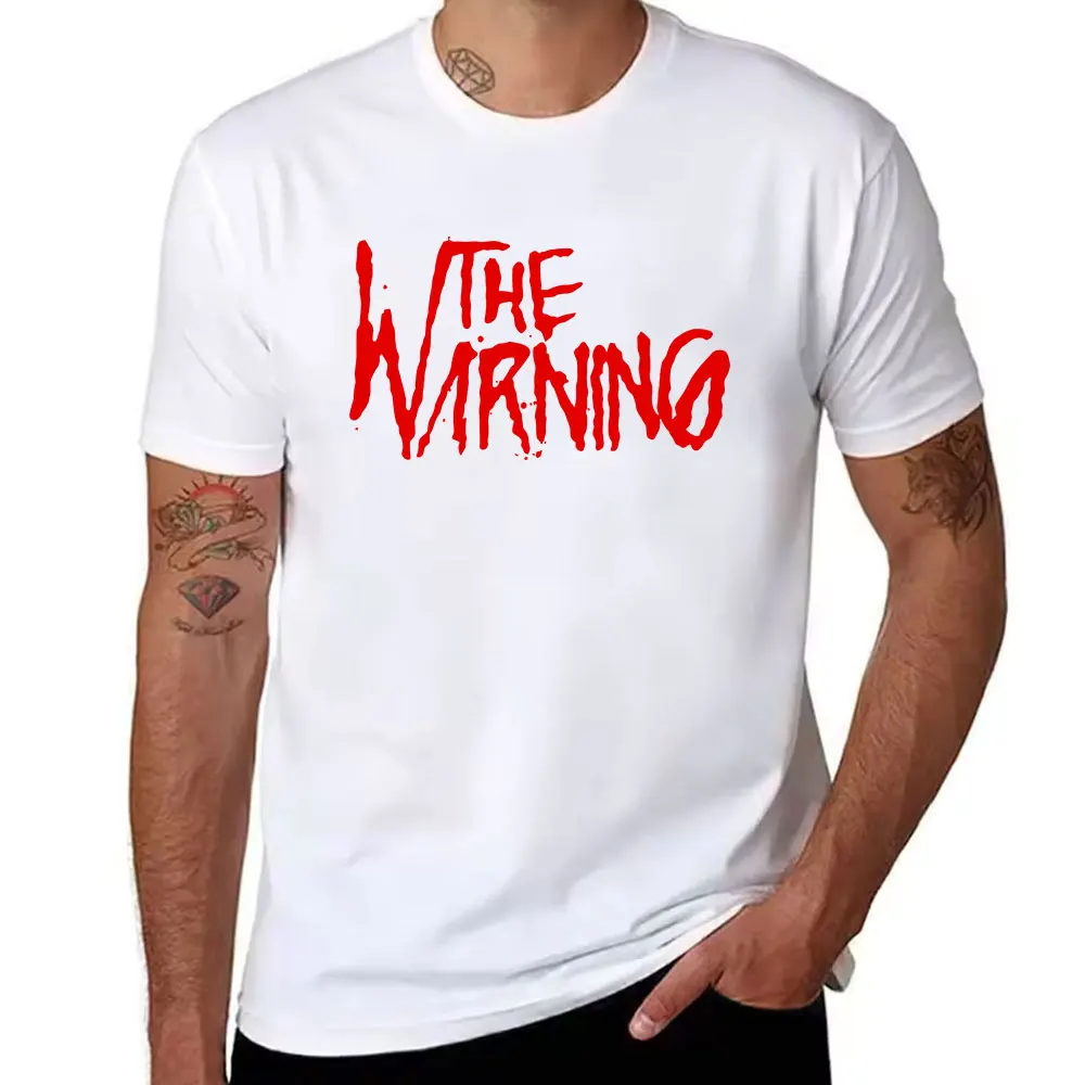 Men's 100% Cotton 