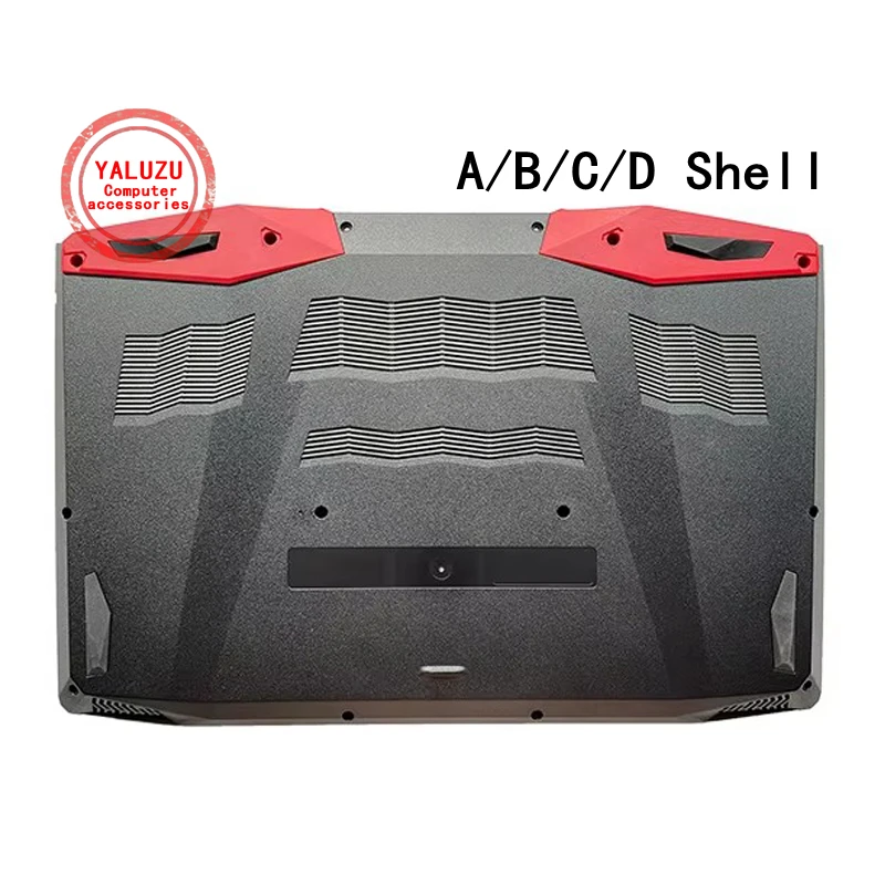 Laptop Shell For Ac…