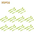 Green 30PCS