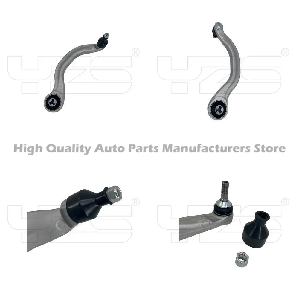 

104435400A Factory Wholesale Left Control Arm for Tesla Model 3 Car Series