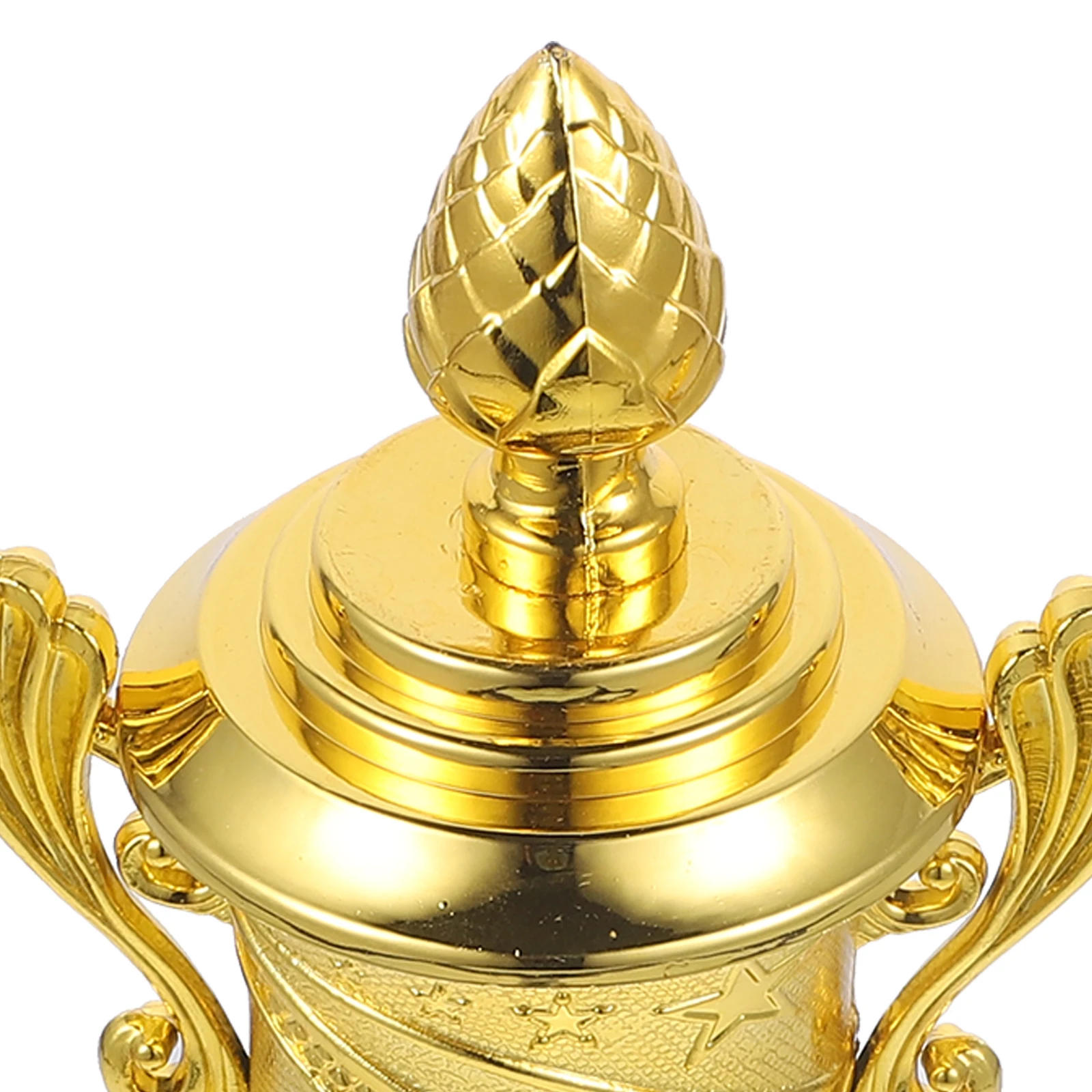 

Award Trophy Party Cup for School Winner Mini Trophies Decor Kindergarten Gifts