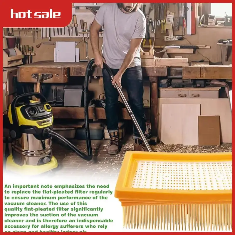 A50M-Filter For Kar…